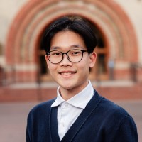 Aung Bo Email