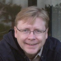 South Warwickshire NHS Foundation Trust Employee Kevin Shine's profile photo