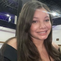 The Avon Company Employee Chantel Morel-Pierre's profile photo
