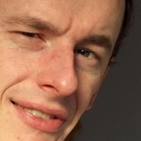Johan Meire Email