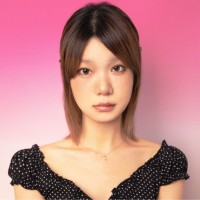 HONOR NYC Employee Ze Xia's profile photo