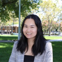 Sunwise Auto Group Employee Kira Brundage's profile photo