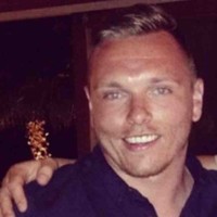 Tommy Hutchings Email