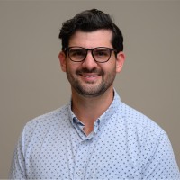Aggreko Employee Patrick Hernandez's profile photo