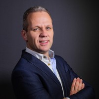 Hans Everse Email