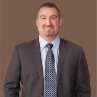 Brian Wright Email