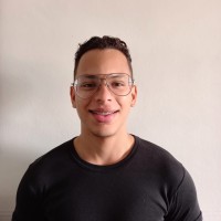 CazVid LLC Employee David Mendoza's profile photo