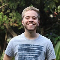 BrasilbyBus.com Employee Mateus Oliveira de Aquino's profile photo