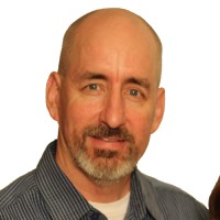 David Stewart
