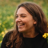 Open Vld Employee Laura van de Vyvere's profile photo