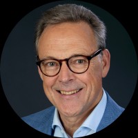 Eli Berkelmans Email & Phone Number
