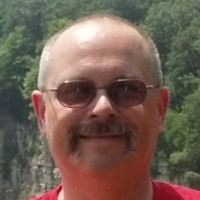 Andrew Johnson Email