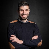 Matthieu Rolland Email