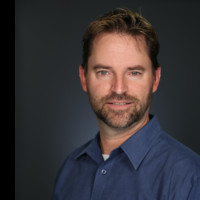 TMX Group Employee Mark Jarrett's profile photo