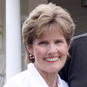 Mary Light Email & Phone Number