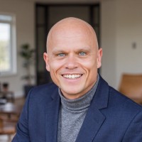 Ross Insurance Brokers Employee Stephen Ross's profile photo
