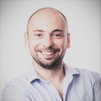Romain Legrand Email