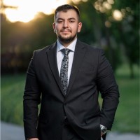 Lezzoo Employee Abdullah Ramzi's profile photo