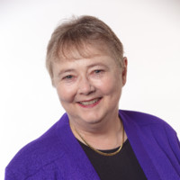 Barbara Dawson Email & Phone Number