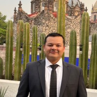 Darwin Ortiz Email