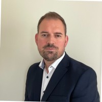 Oliver Barrett Email & Phone Number