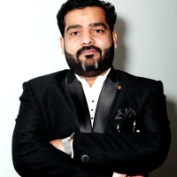 Abdullah Khan Email & Phone Number