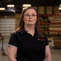 Arnold Packaging Employee Karen Louden's profile photo