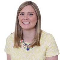 Ciara Jones Email