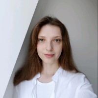 Yelena Varabyeva Email