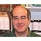 John Loveland Email & Phone Number