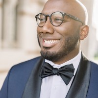 Silver Eagle Distributors Houston, LLC Employee Matthew Lewis's profile photo