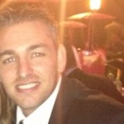 Westside Automotive Employee Chris Fowler's profile photo