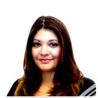 Suyen Gutierrez Email & Phone Number