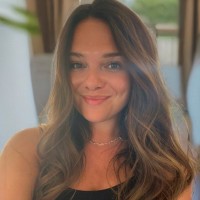Maëva Grégoire Email