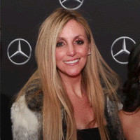 Benzel-Busch Motor Car Employee Alix Grubbs's profile photo