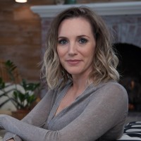 Deanna Fasnacht