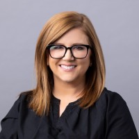 Sterling Associates Employee Kate McCarty's profile photo