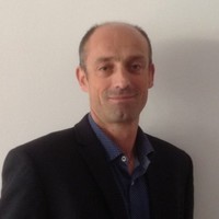 Xavier Monné Email