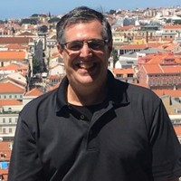 SC Johnson Employee Jon Mandell's profile photo