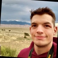 Matt Edwards Email & Phone Number