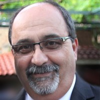 Raymond Borg Email