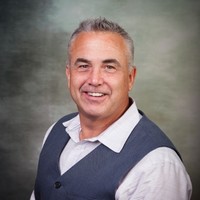 Fairway Independent Mortgage Corporation Employee Jim Jay's profile photo