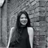 UCCA Employee Youyou Wang's profile photo