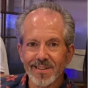 Jack Toscano Email & Phone Number