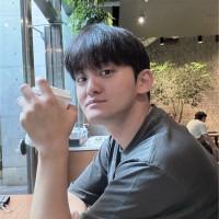 Hanseob Lee Email