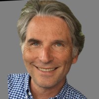 Wolfram Research Employee Markus van Almsick's profile photo
