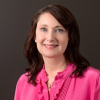 Daria Fine Email & Phone Number