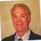 John Robinson Email & Phone Number