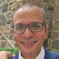 Sameh Awad Email