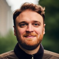 Chris Haslam Email & Phone Number